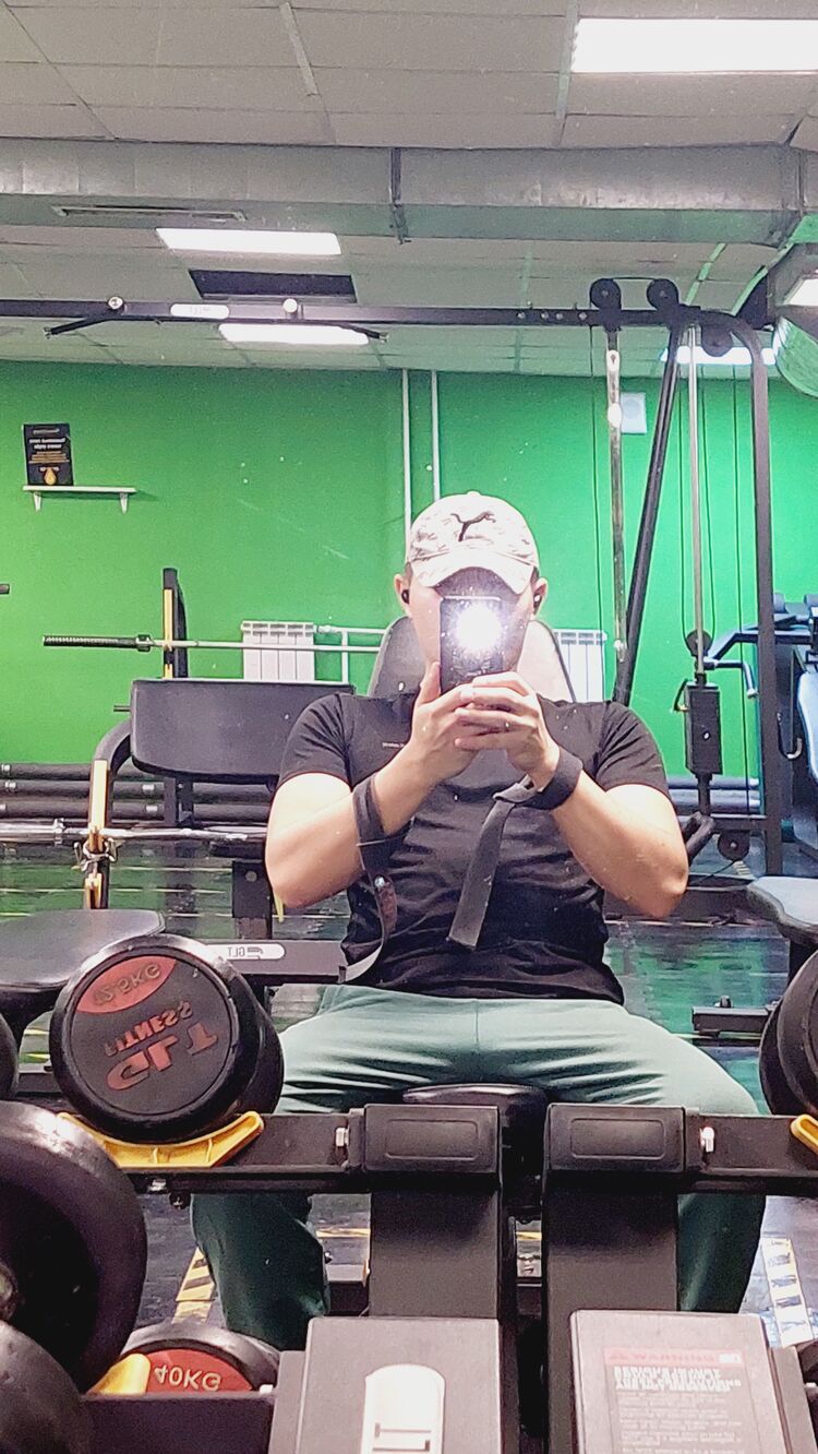 ���������� �����������, ���� ����� Islom, 24 ����, ������������ ��� ������, ����� � ���������