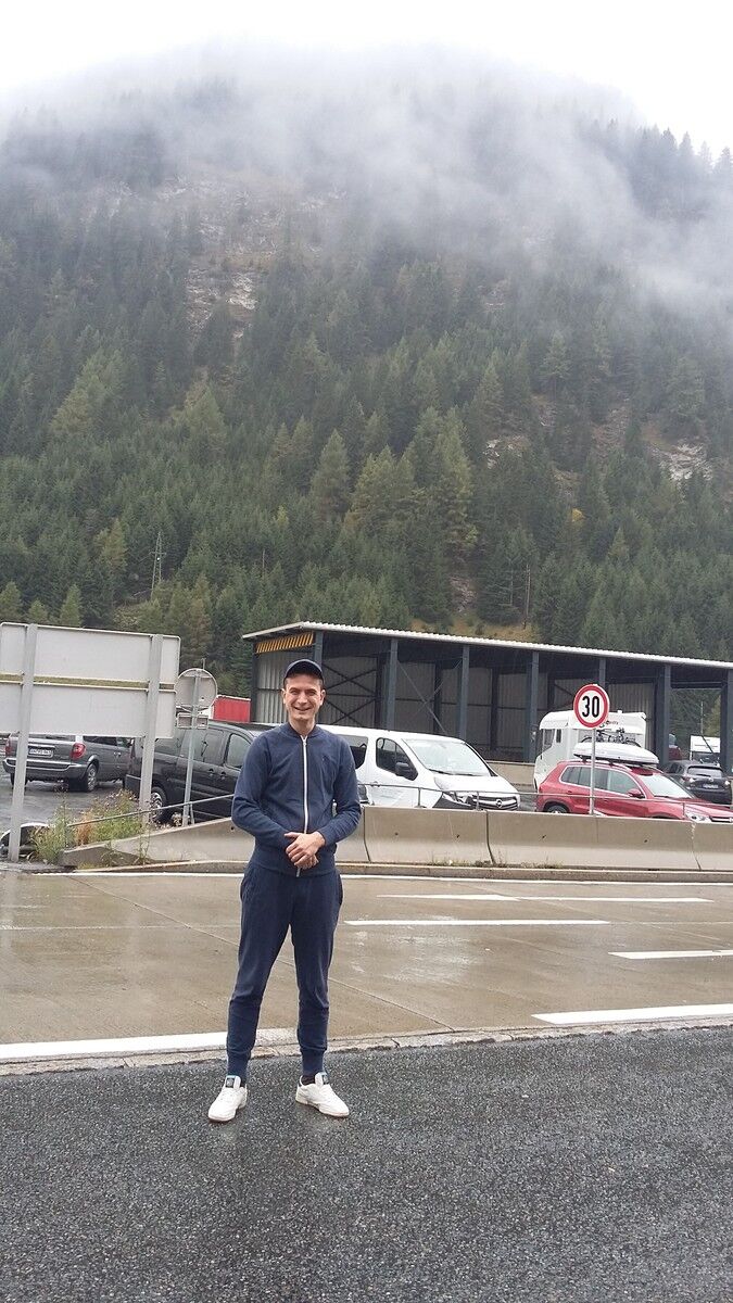 ���� 11107440 ������� �����, 35 ���, ���� ���������� � ������