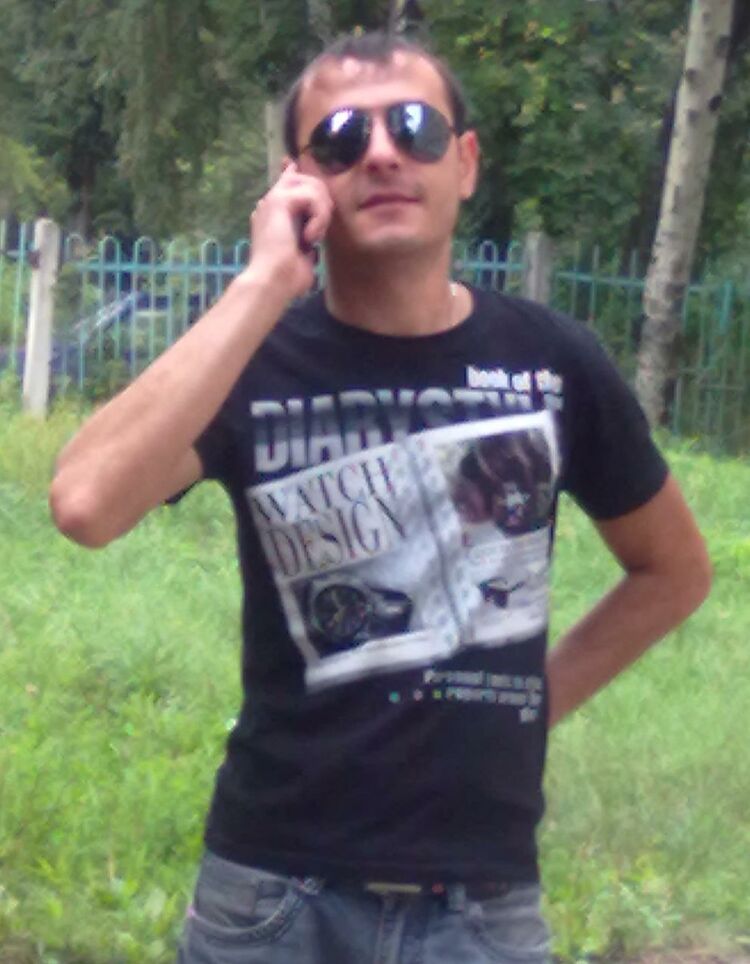 ���� 4209840 ������� ������, 36 ���, ���� ���������� � ����������