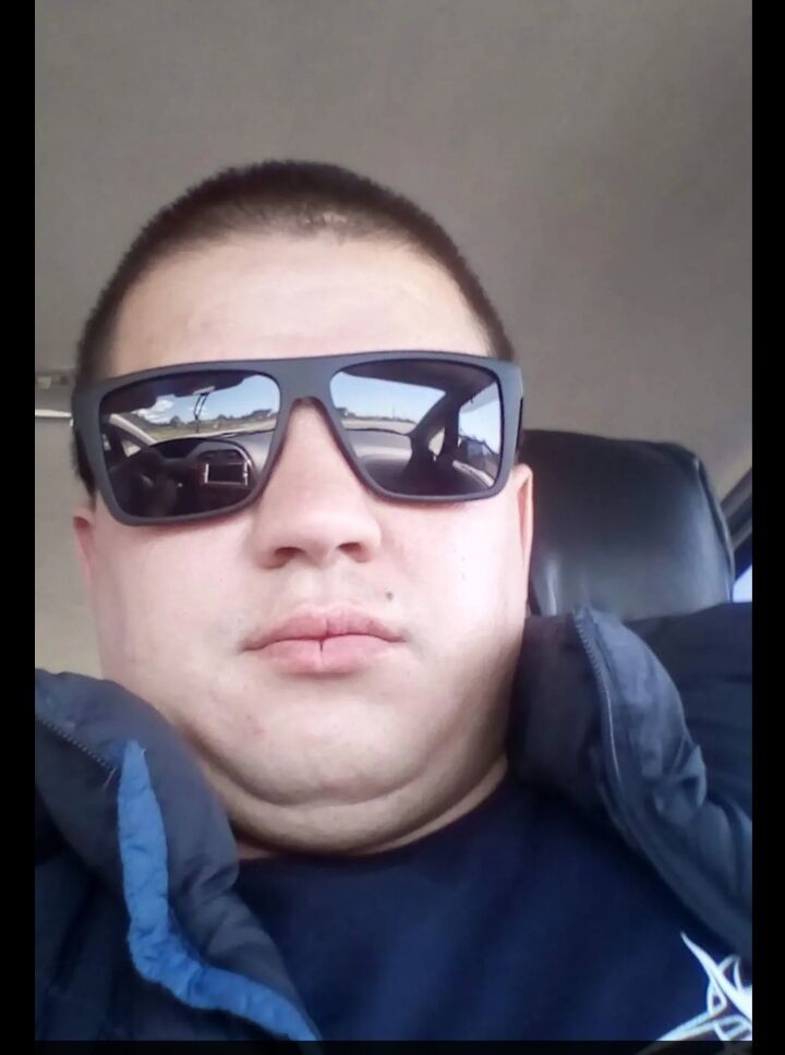 ���� 51256310 ������� �����, 37 ���, ���� ���������� � �������������