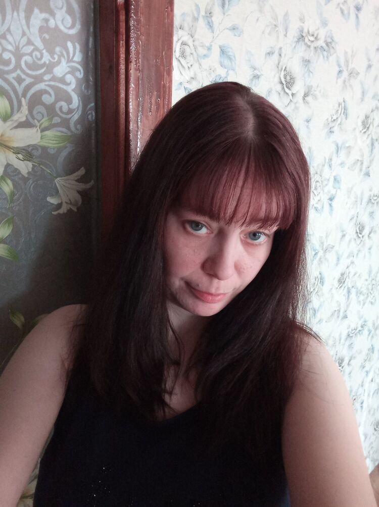 ���� 55987320 ������� �������, 34 ����, ���� ���������� � �����������