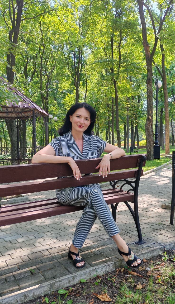 ���� 53027480 ������� �������, 24 ����, ���� ���������� � ��������