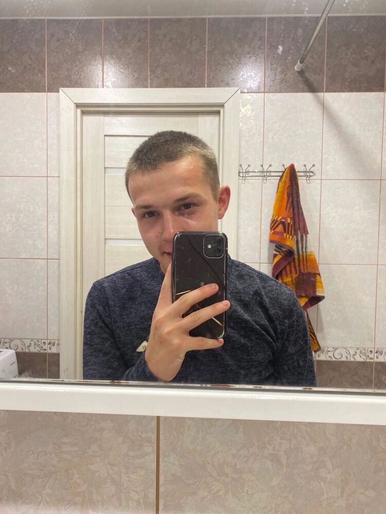  28254800  , 25 ,    