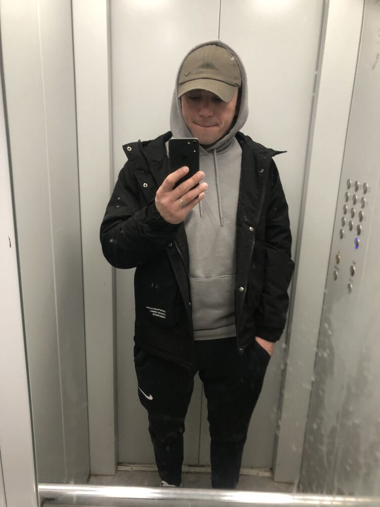  36222890  , 28 ,    