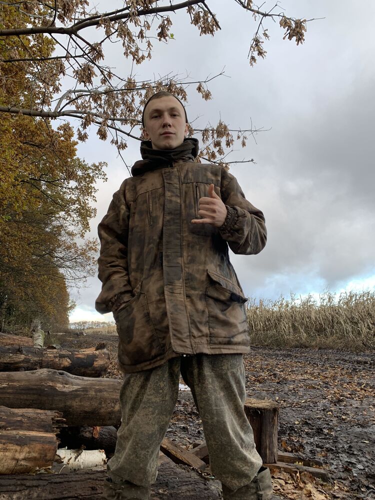 ���� 44386170 ����� �������, 23 ����, ���� ���������� � ������