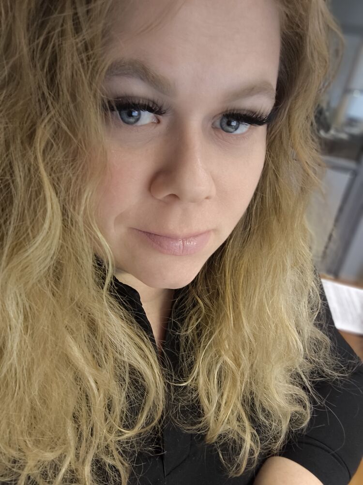 ���������� ����������, ���� ������� ��������, 36 ���, ������������ ��� c�������� ���������, ���������