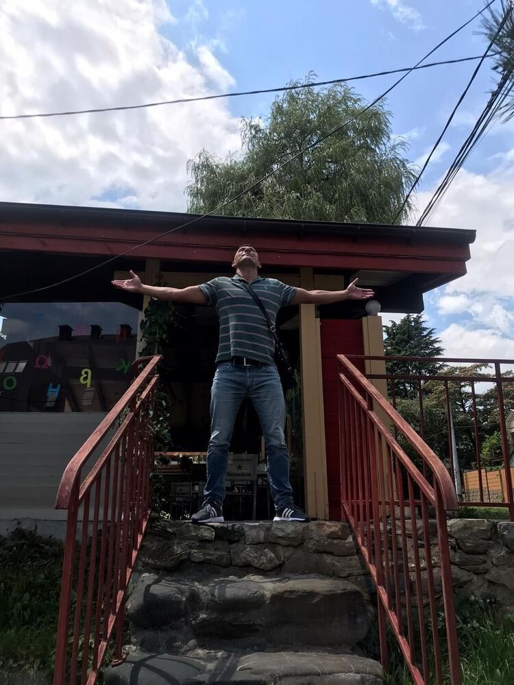 ���������� ������, ���� ������� Denis, 36 ���, ������������ ��� ������, ����� � ���������, c�������� ���������