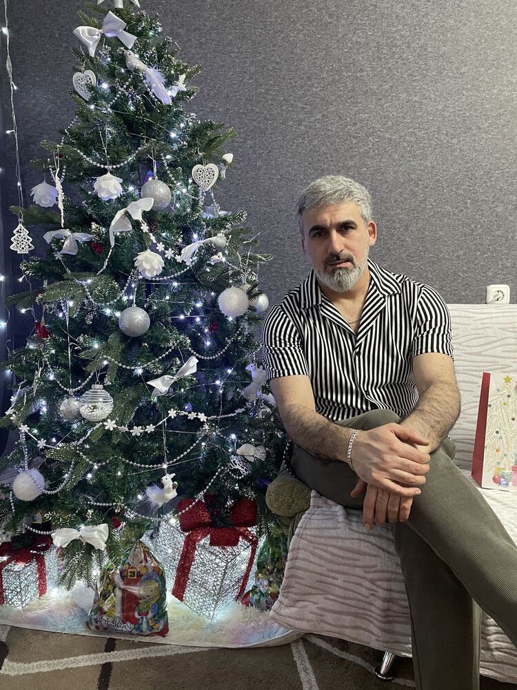 ���������� ������������, ���� ������� ���, 40 ���, ������������ ��� ������, ����� � ���������