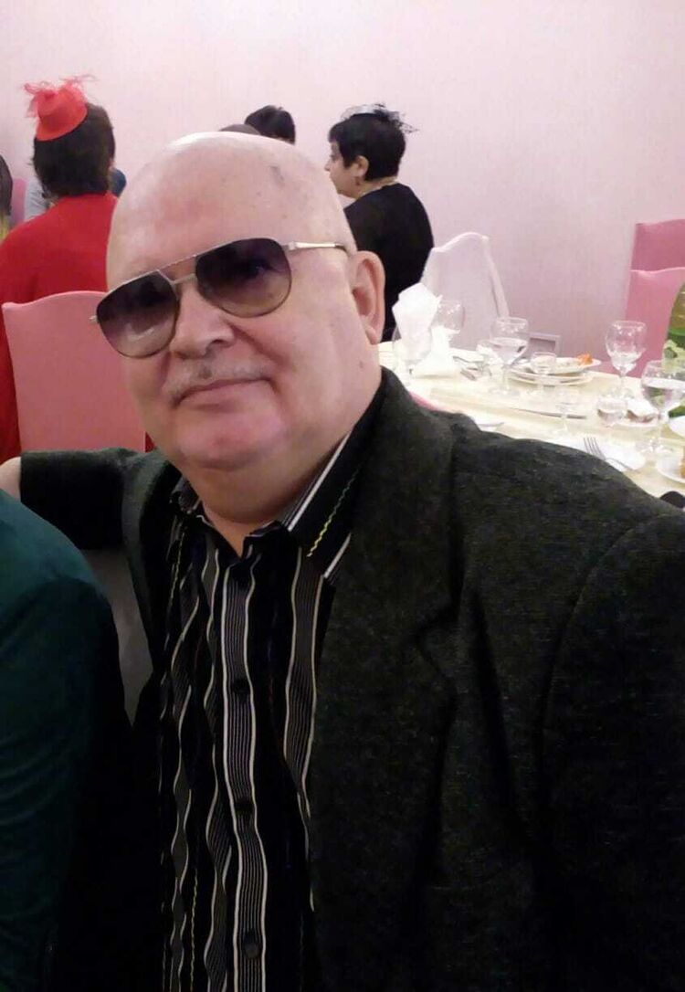   ,   , 66 ,   ,   