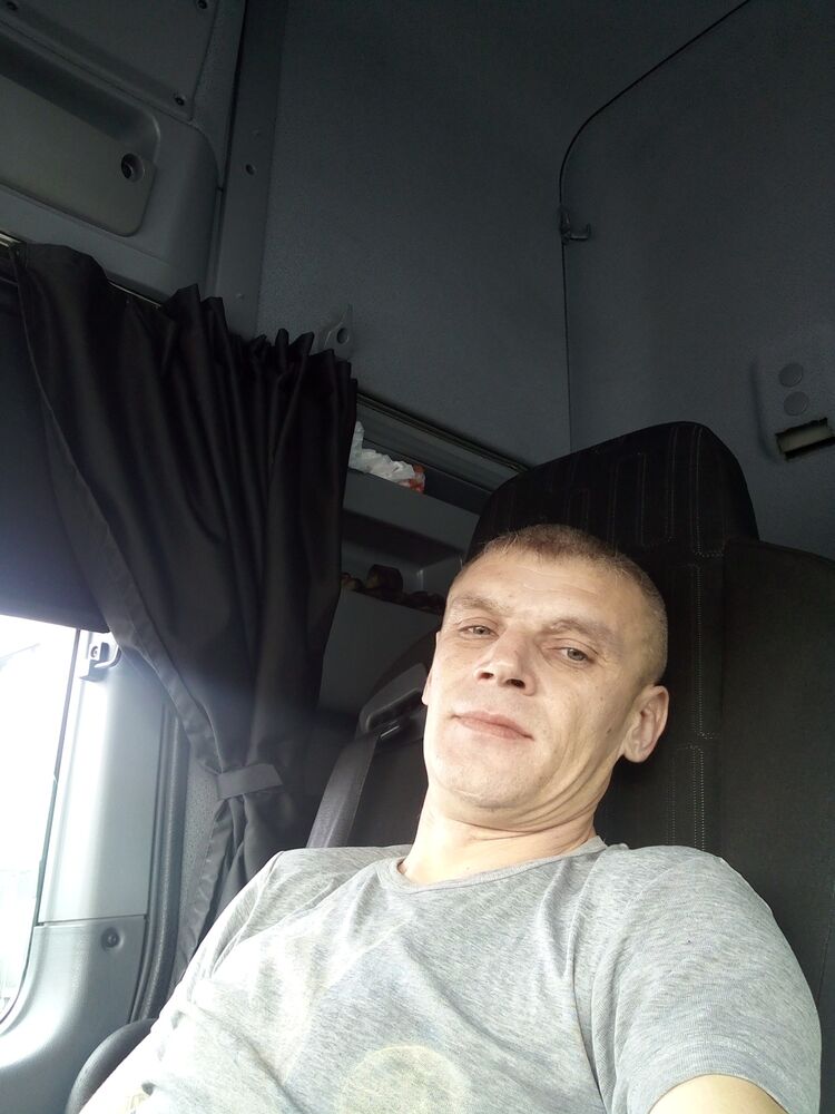 ���� 51469930 ������� ������, 42 ����, ���� ���������� � ���������