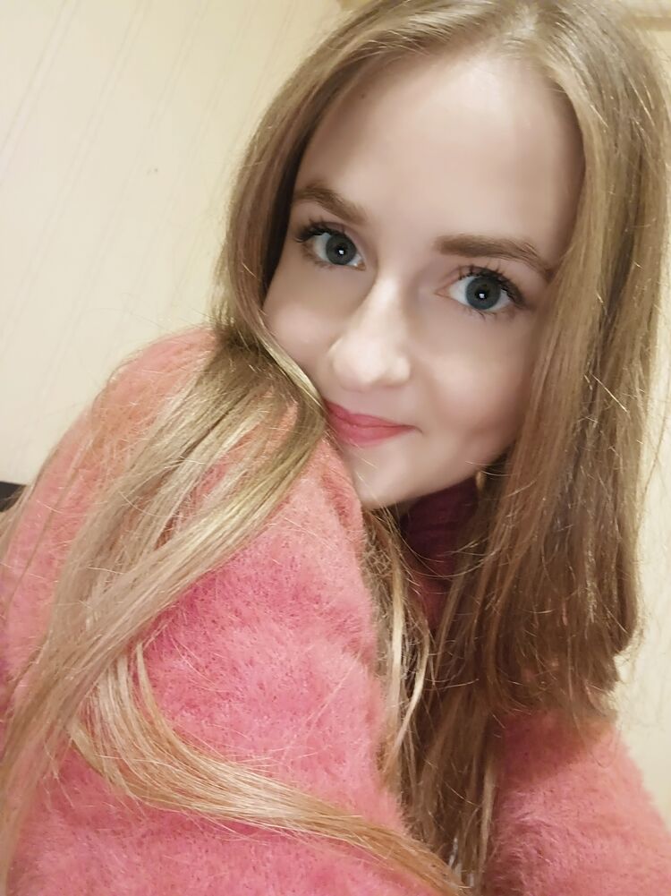 ���� 55822470 ������� �����, 19 ���, ���� ���������� � ������