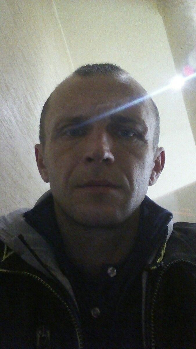  19167710  Oleksandr, 47 ,    -