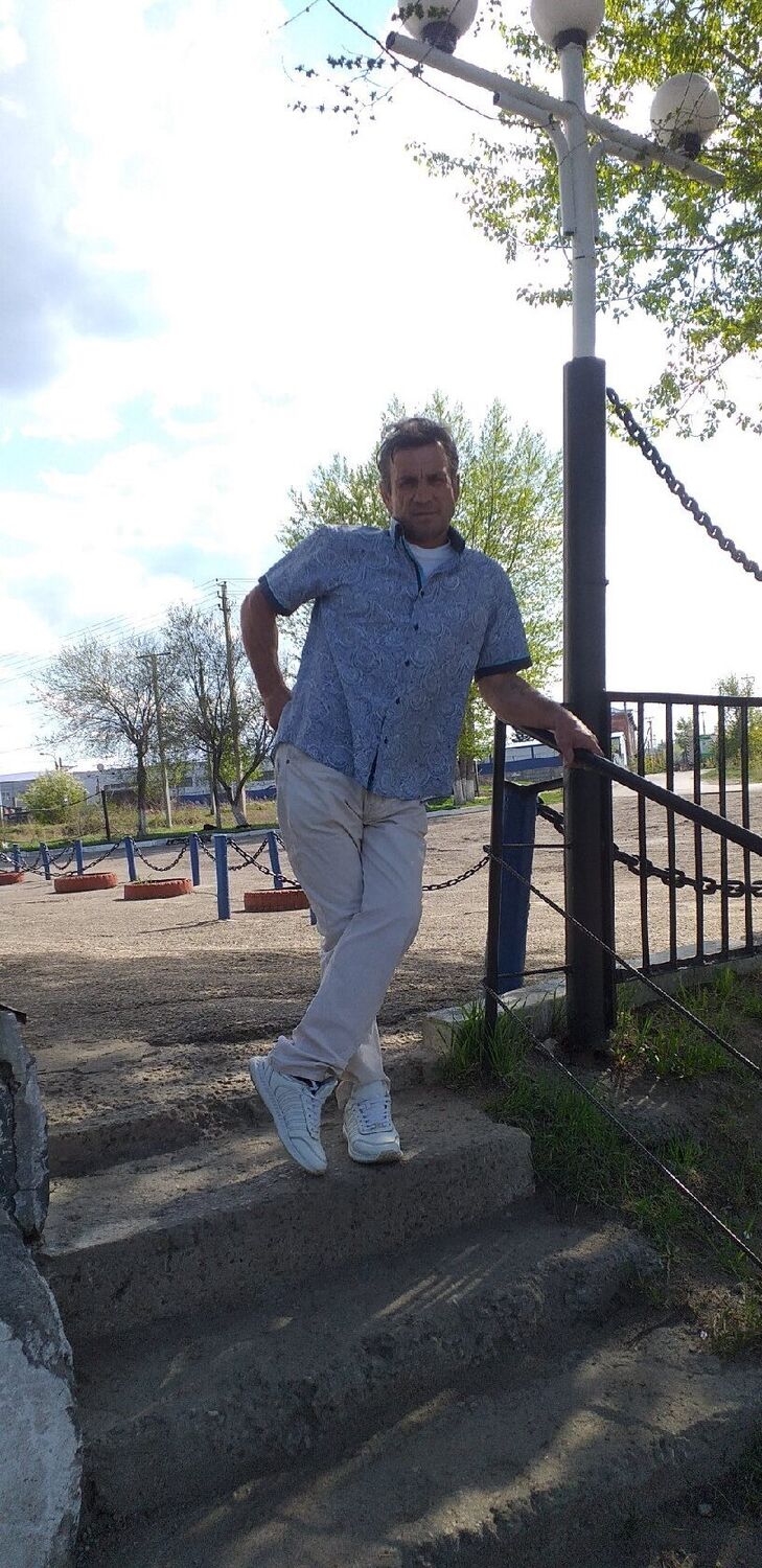  ,   , 51 ,   ,   