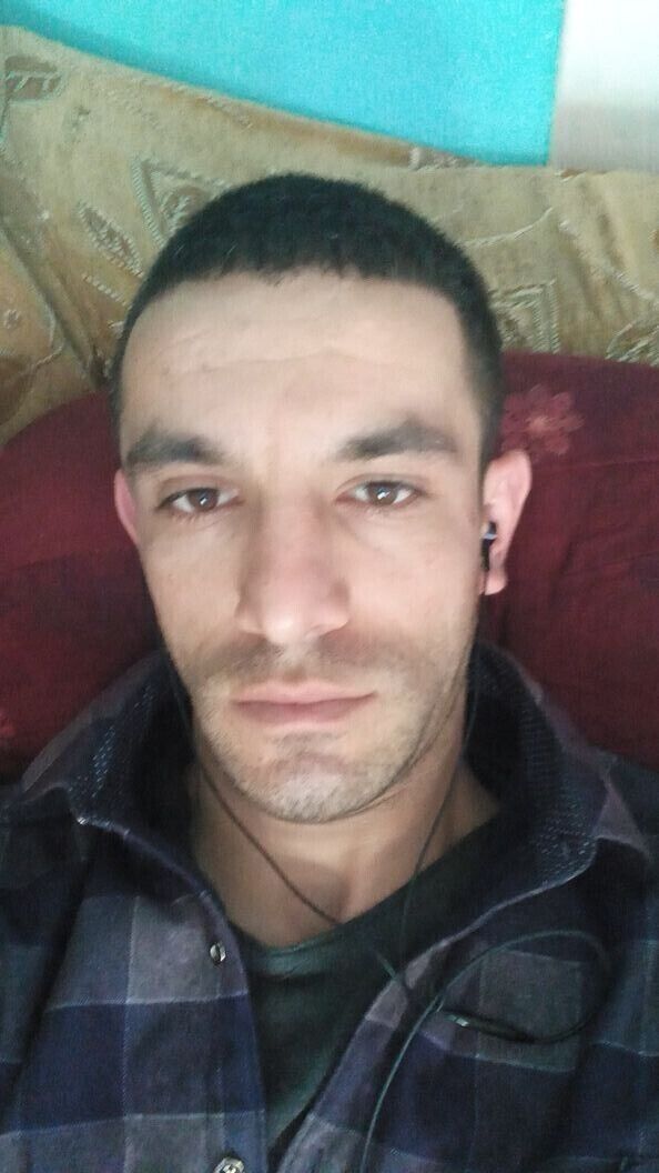 34836840  Hebullah, 27 ,    