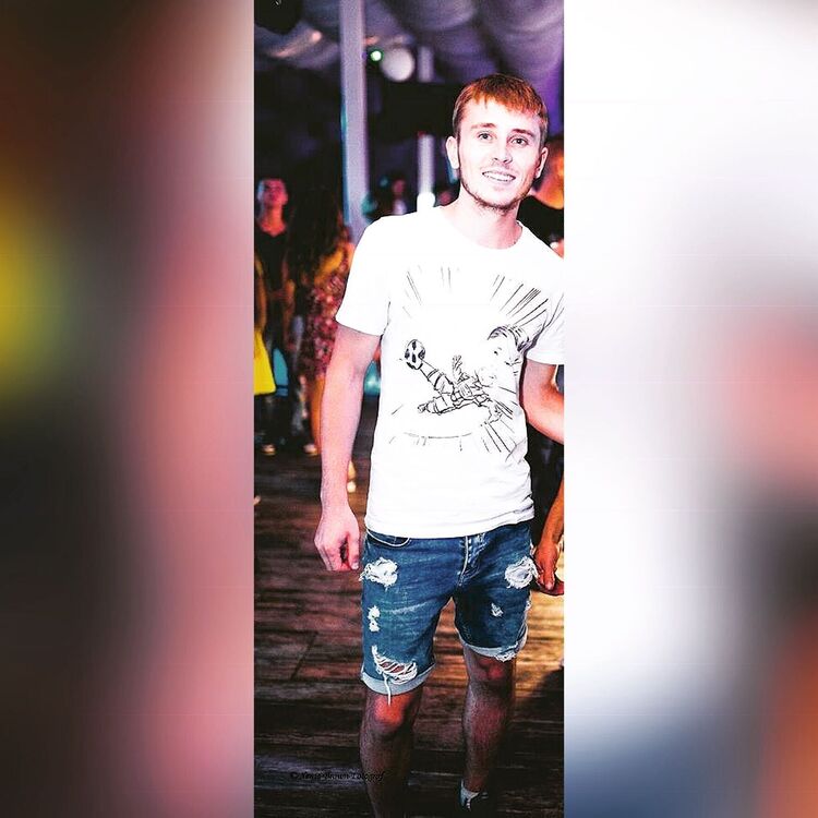 ���� 24712310 ����� ����, 25 ���, ���� ���������� � ��������