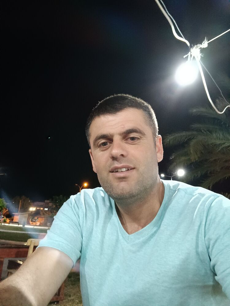  Mercin,   Suleyman, 36 ,   ,   