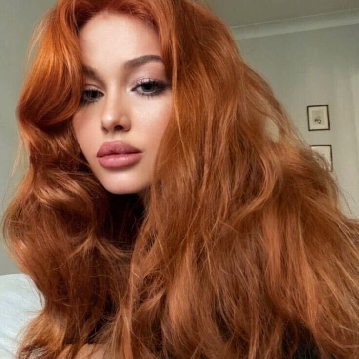 ���� 55187740 ������� �����, 22 ����, ���� ���������� � ������