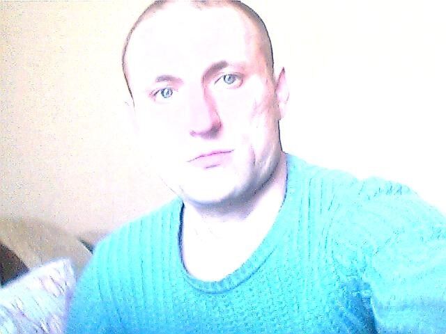 ���� 4377760 ������� Tom, 41 ���, ���� ���������� � ��������