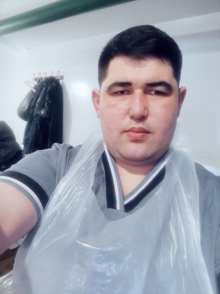  -,   , 31 ,   ,   