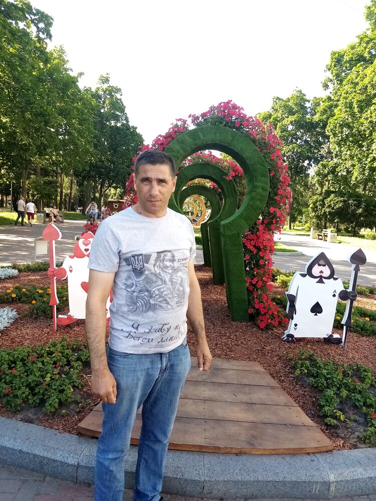  23476460  , 54 ,    