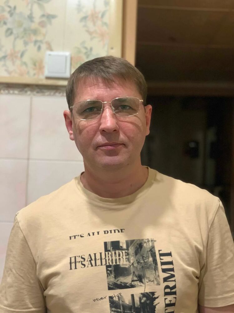  31375780  , 47 ,    