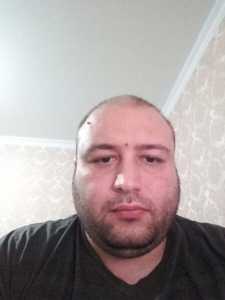 ���� 22059770 ������� �������, 37 ���, ���� ���������� � ��������