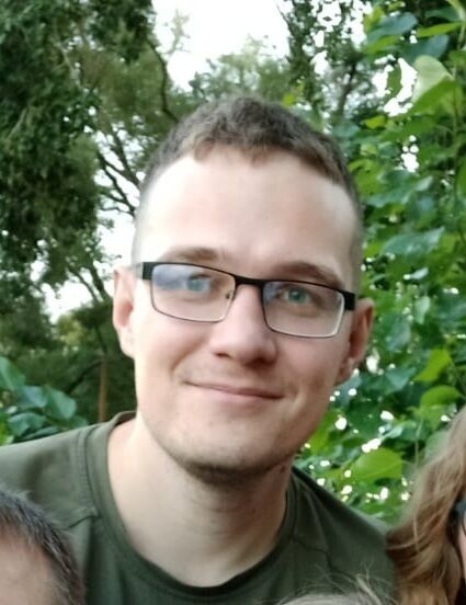  ,   Alexey, 32 ,   ,   , c 