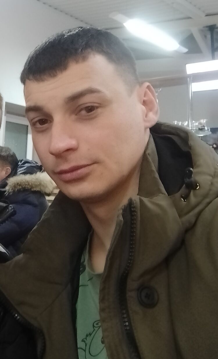  ,   , 36 ,   ,   , c , 