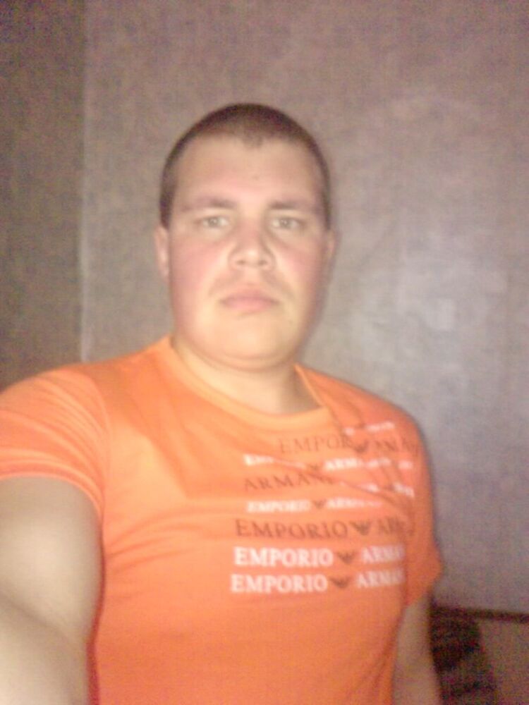 ���� 4471970 ������� Sem, 39 ���, ���� ���������� � �����