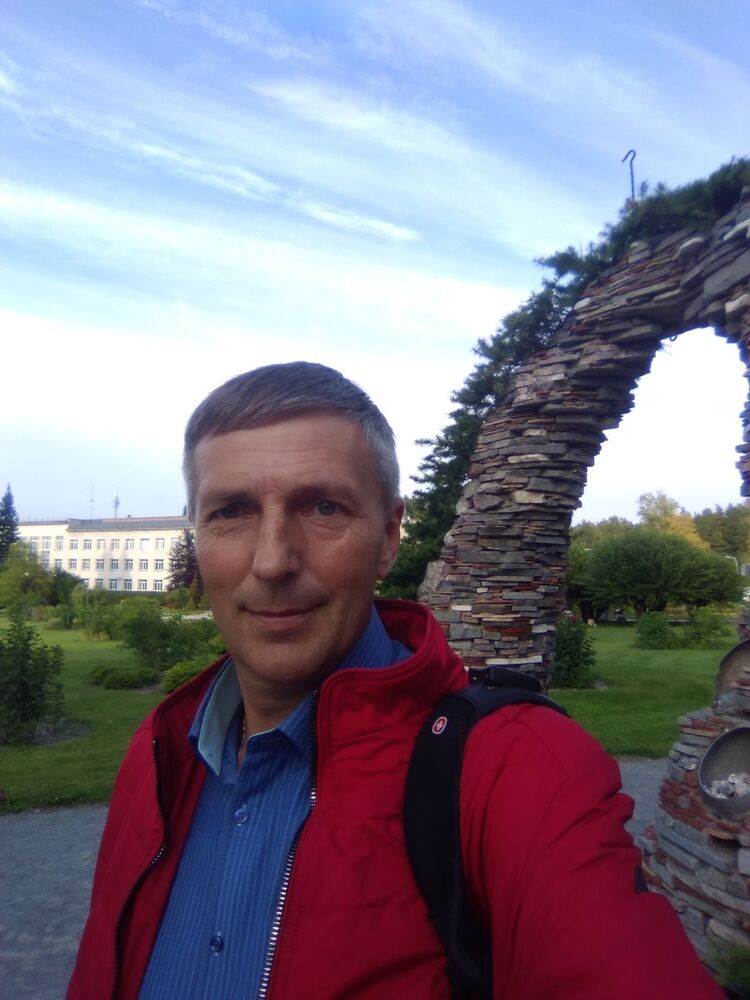  ,   Gelo, 49 ,   ,   , c 