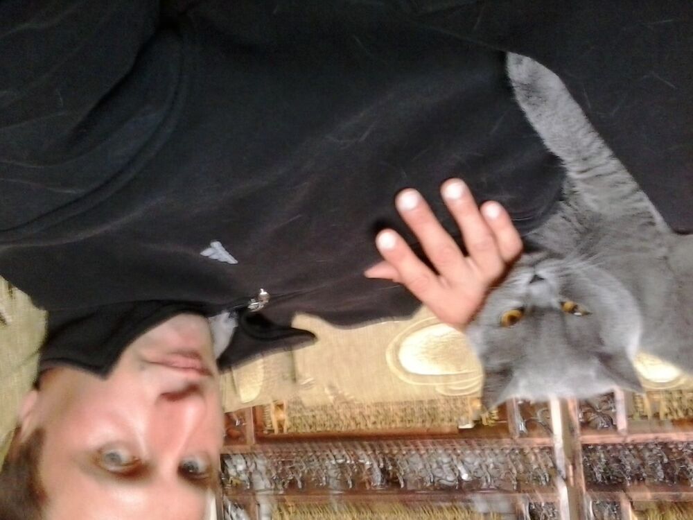 ���� 6488640 ������� Artem, 39 ���, ���� ���������� � �����