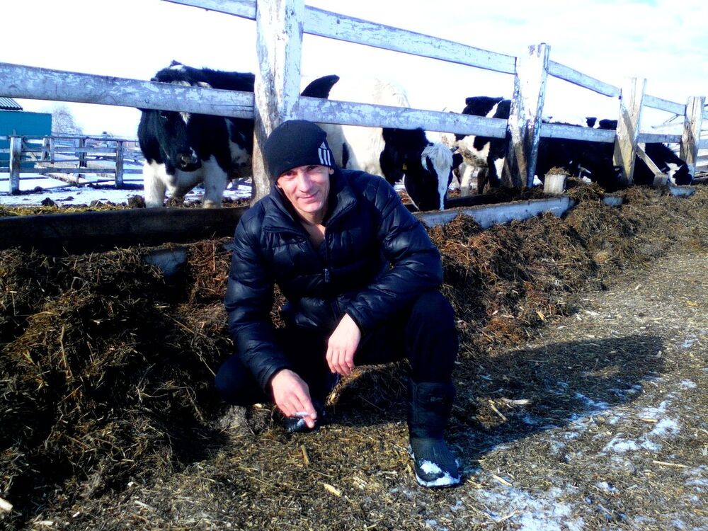 ���� 20443620 ������� ����, 45 ���, ���� ���������� � ������