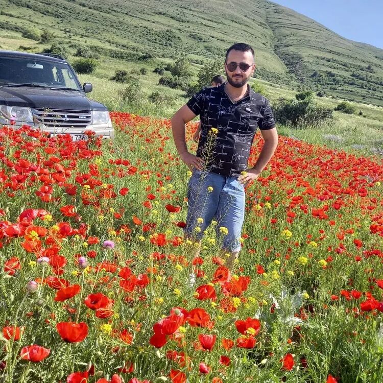 ���� 27101610 ������� ���, 34 ����, ���� ���������� � ������