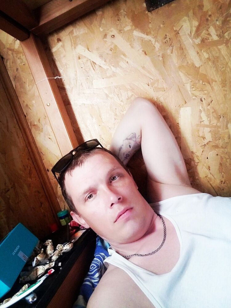   ,   Ҩ, 36 ,   ,   , c 