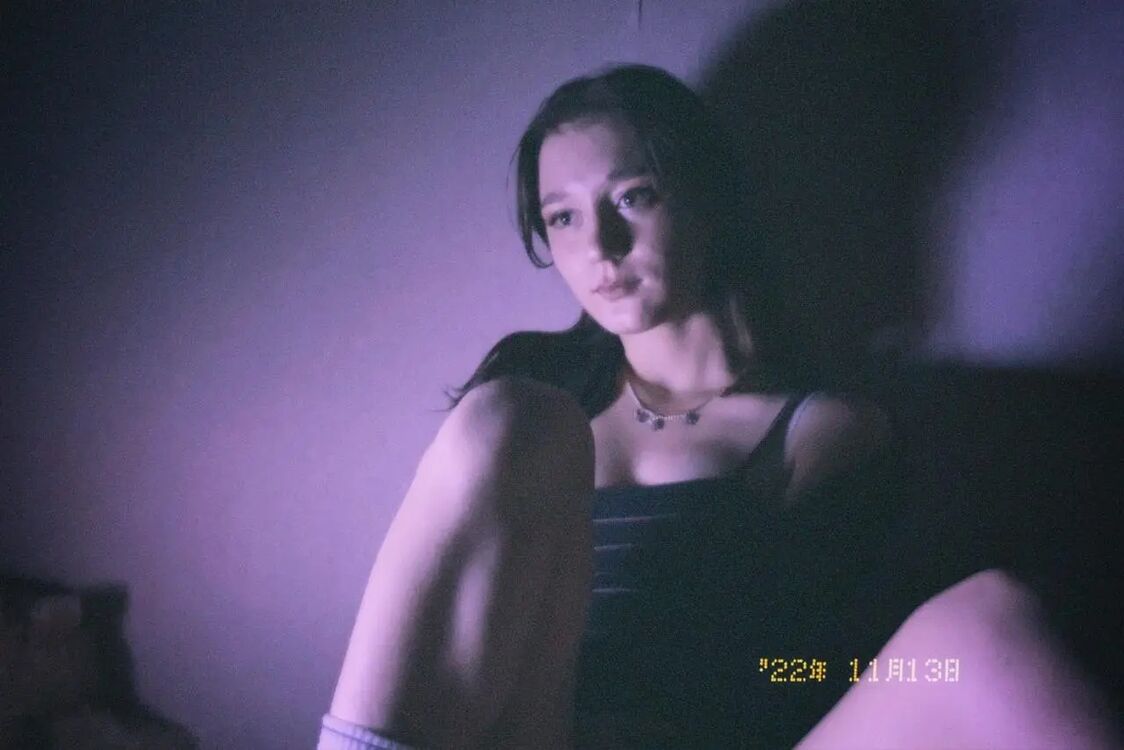 ���� 37247210 ������� ��������, 20 ���, ���� ���������� � �����-����������