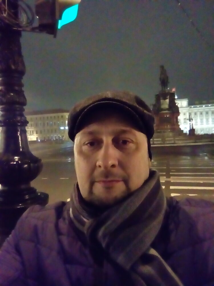 ���� 9585360 ������� �������, 50 ���, ���� ���������� � �������������