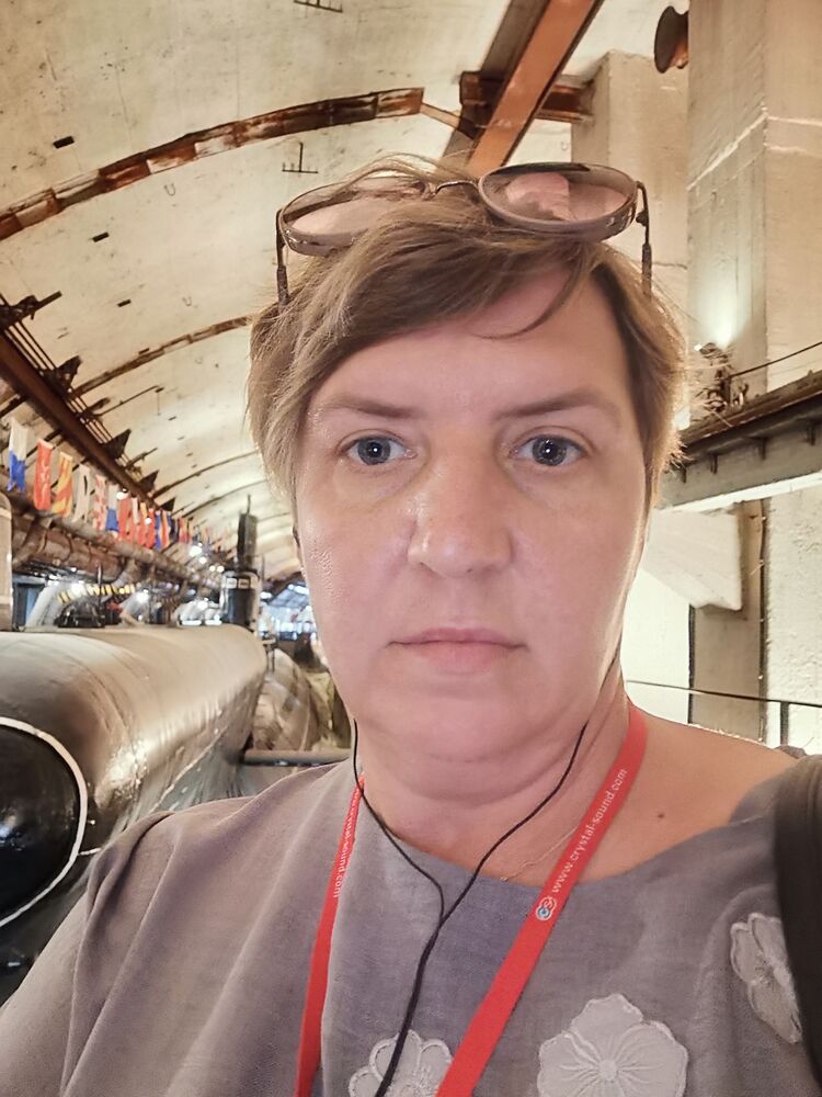  ,   , 46 ,   c 