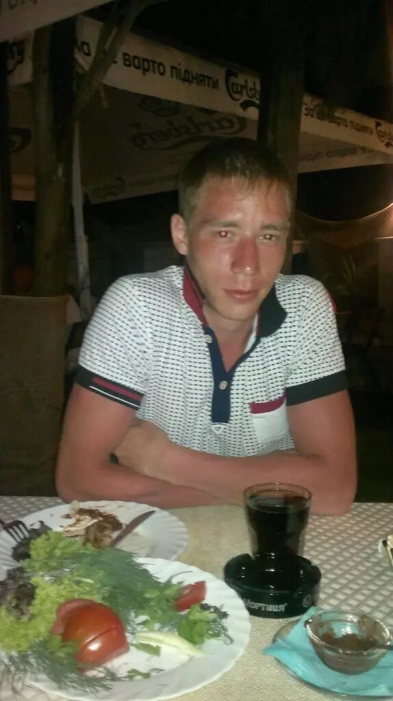 ���� 56214900 ������� ������, 38 ���, ���� ���������� � ������