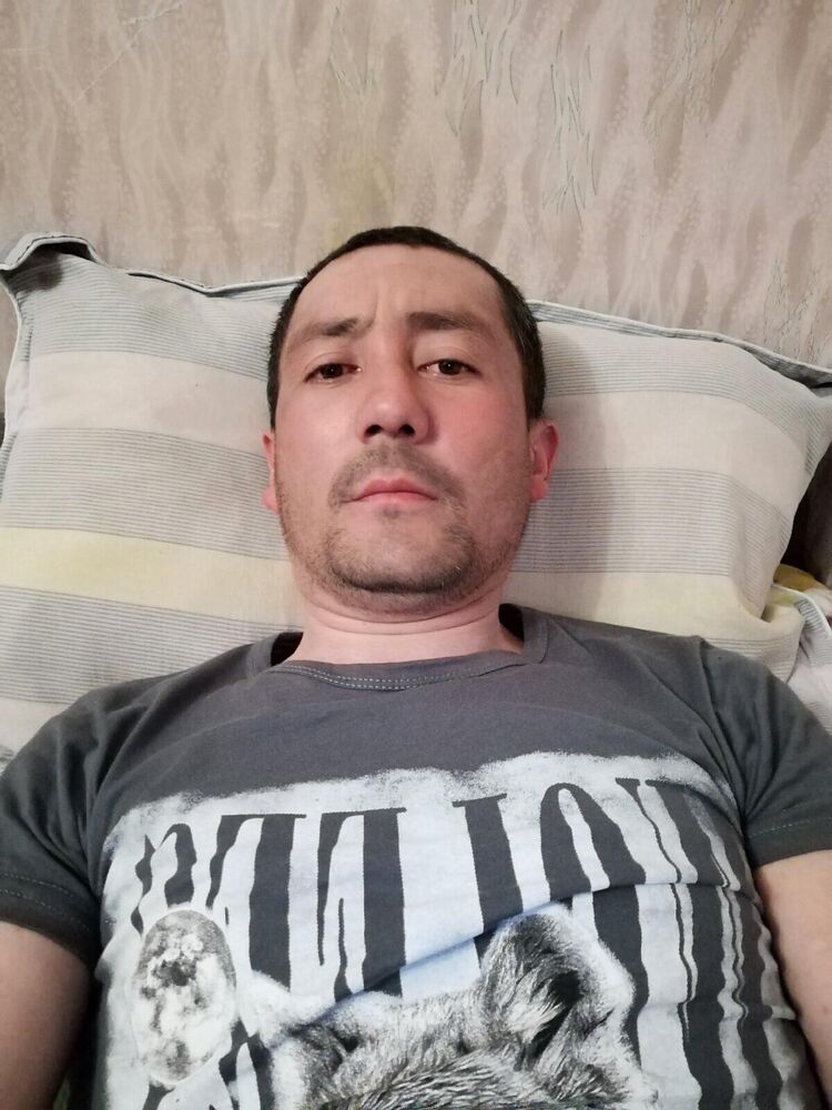  ,   Islom, 36 ,   ,   