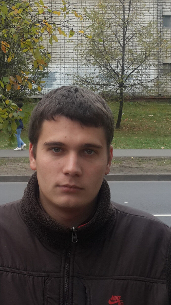  ,   Gleb, 32 ,   ,   , c 