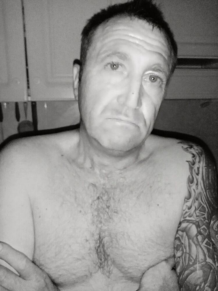 ���������� ������, ���� ������� Aleks, 52 ����, ������������ ��� ������, ����� � ���������, c�������� ���������