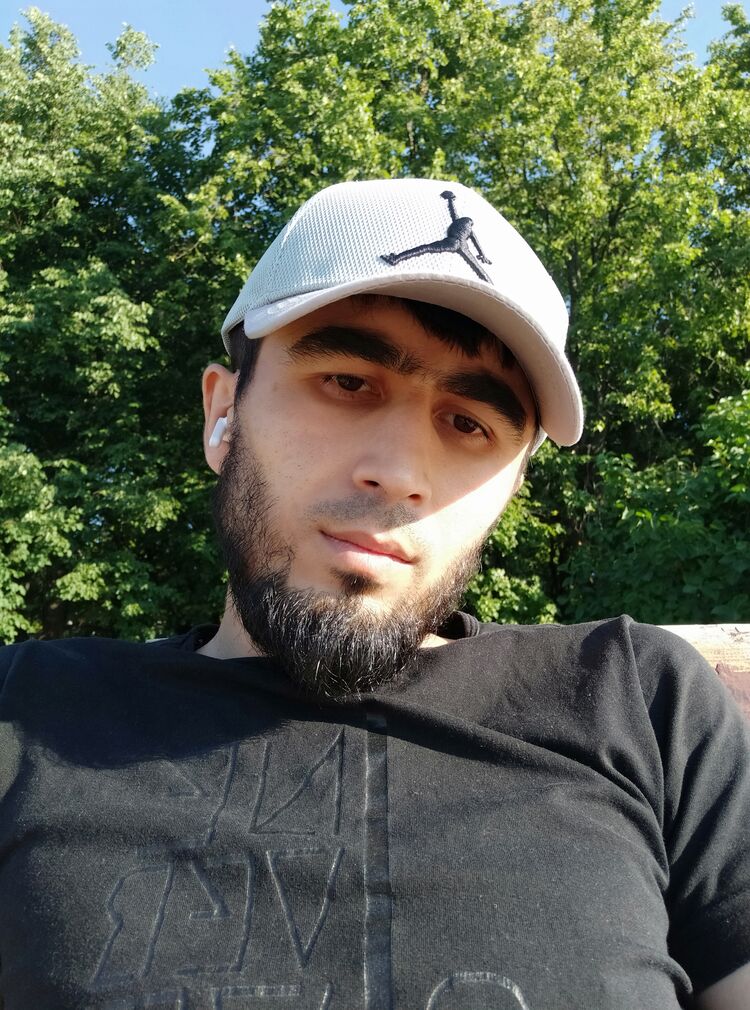  27493250  Bahtiyor, 32 ,    