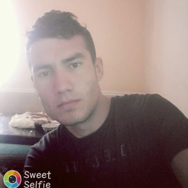  23591860  Davron, 32 ,    