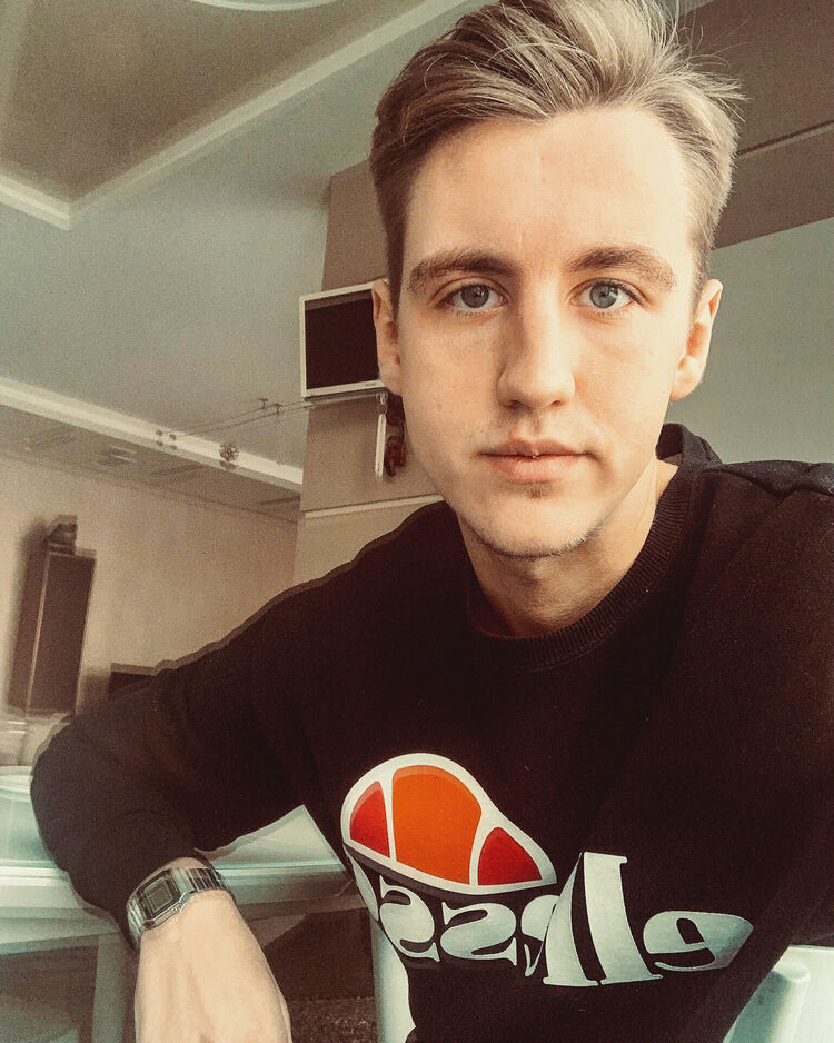 ���������� �������, ���� ������� Alexandr, 26 ���, ������������ ��� ������