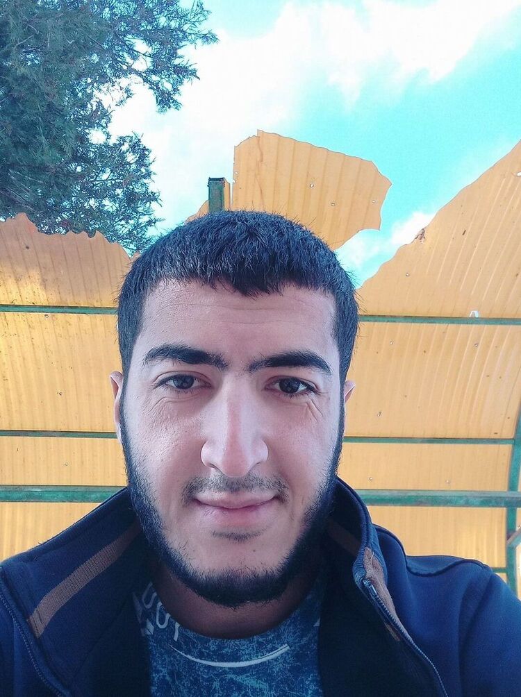  ,   , 26 ,   ,   