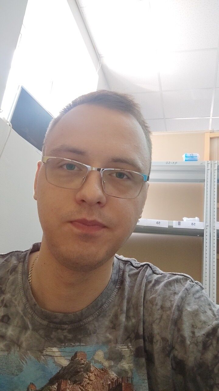 ���������� ������, ���� ������� Nikita, 28 ���, ������������ ��� ������, ����� � ���������, c�������� ���������