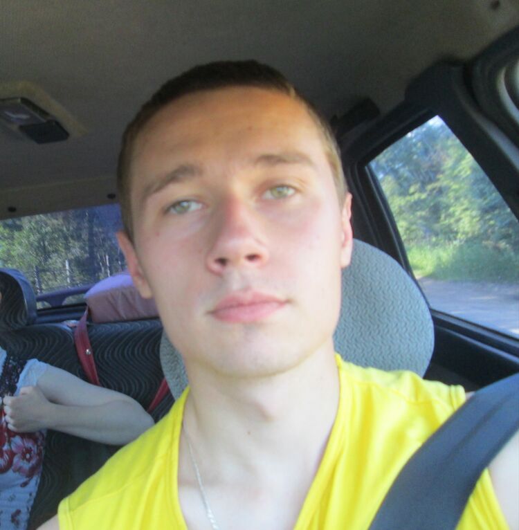 ���������� �����, ���� ������� �������, 37 ���, ������������ ��� ����� � ���������, c�������� ���������, ���������