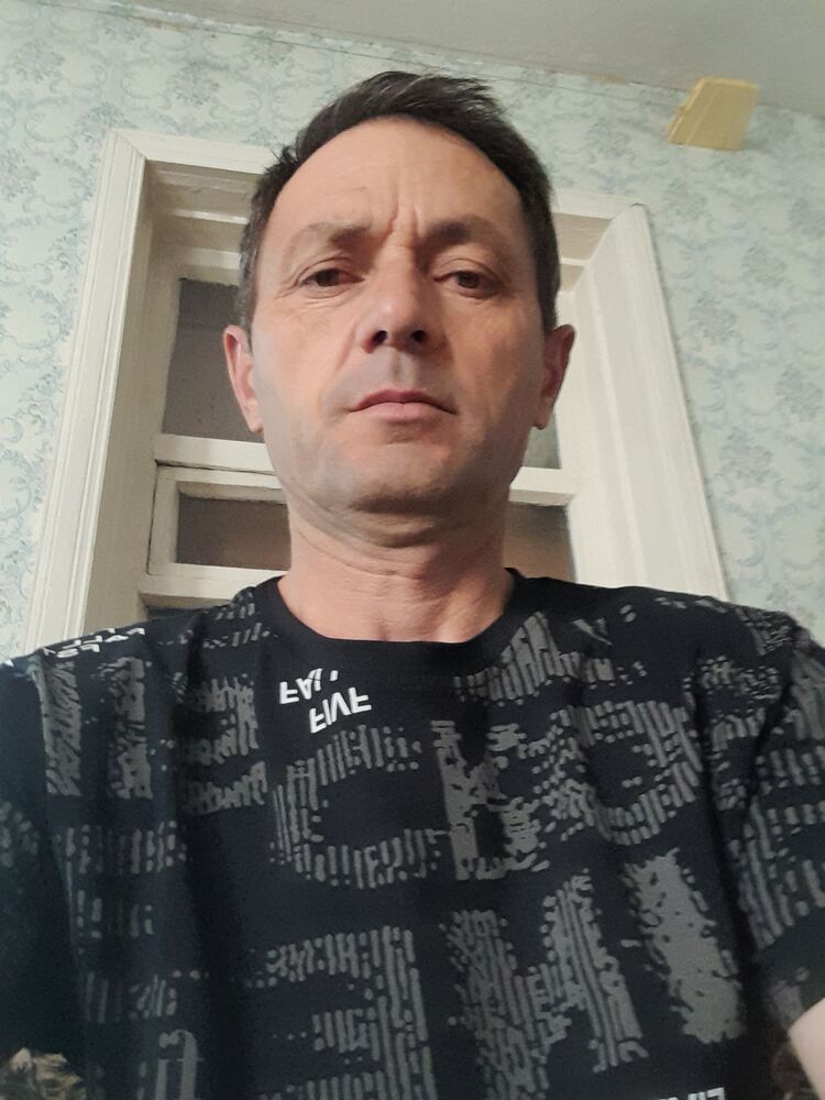  28331810  , 47 ,    