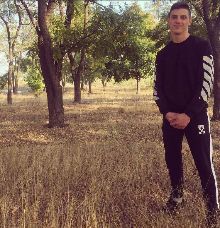 ���� 25302030 ������� ���������, 26 ���, ���� ���������� � ������