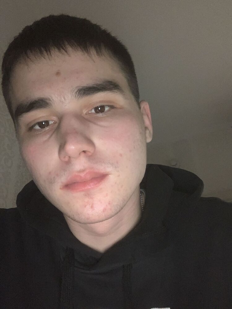  42084100  , 22 ,    